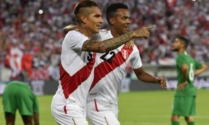 原创 
            双冠任务+伤病潮!广州恒大或提前放弃“双外援”政策,再补强援