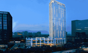 112平米的房子卖9.7万,你敢信有这么低房价的城市?