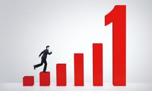 拍拍贷发布一季报:净利润7亿 助贷业务占比超三成