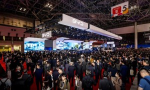 比亚迪“价格战”日本不好使！不是车不行，市场只认本土纯电