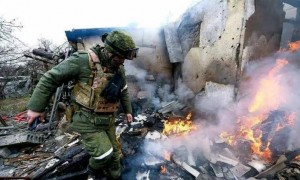 俄乌冲突打了1000多天，各国才发现不对劲：中国最初的选择是对的