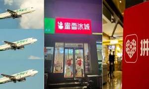春秋航空、蜜雪冰城、拼多多……为何越低价越赚钱？