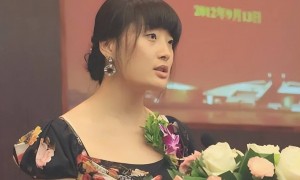 网传娃哈哈集团宗馥莉被带走调查，集团公司紧急回应，详情曝出