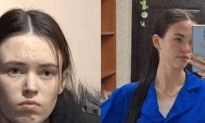 军官叛逃，向北约泄露166万人情报，俄罗斯让全世界看到“叛俄者，虽远必诛！”