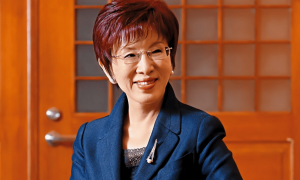 九三阅兵后，岛内慌了，宋楚瑜喊话大陆：应承诺不对台使用武力