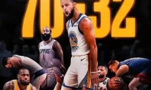 1.21亿！勇士签下巴特勒却成“毒药合同”，高价引援或拖累重建！