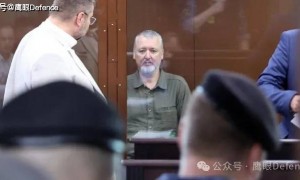 俄军炸弹消耗量回升！“军神”评夏季攻势：没突破乌军任何防线