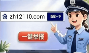 网上遇诈骗怎么报案，网络如何报警这几个报案报警方法超管用！