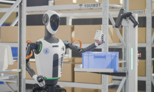 嘉立创切入高端PCB领域，开启全球新一轮硬件创新周期