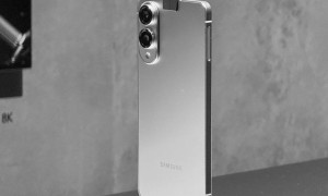 Air风停了？iPhone Air刹车、S25 Edge跌价，超轻薄手机成了鸡肋？