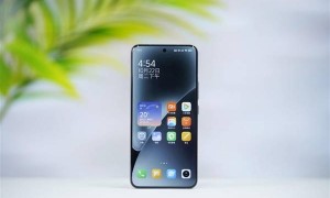 华为小米发布会前后夹击iPhone 17：压力给到苹果