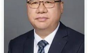 朱孔军任武汉大学党委书记，黄泰岩不再担任