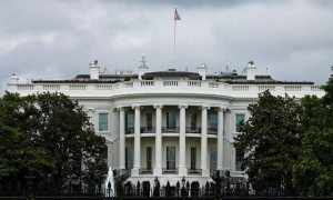 已有8国遭以色列袭击 俄媒：美式保护给中东上了一课