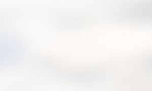 赖理兄登顶世界棋王！世锦赛决赛击败尹昇