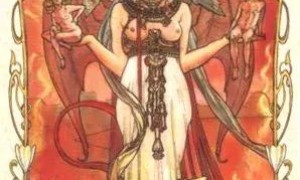 近三个月,你和TA分手的机率有多大?