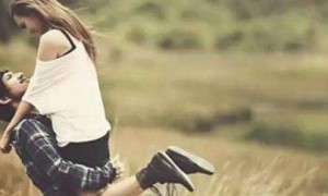 异性缘分来到,争取就能幸福脱单的生肖人