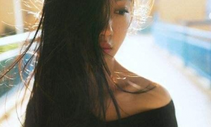 女人婚姻不顺的原因,容易晚婚的生肖人