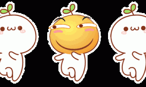 原创 
             出国留学:英国 or 美国?(下篇)