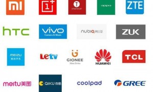 原创 
            我们为什么会接受国产手机的溢价?