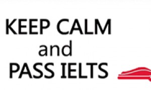 雅思口语新题库素材(七)