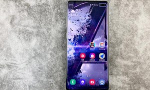 华为手机要超越三星手机?从一季度销量来看,华为输了!