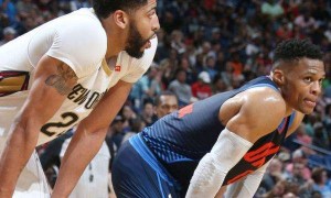 原创 
            轰动全美!4+1选秀权浓眉哥加盟雷霆大局已定!乔治真不走了