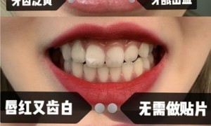 又撞脸?韩国网红被指神似当红艺人,网友大赞:夏日水蜜桃…..