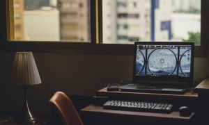 原创 
            小霸王游戏机解散?童年的回忆将消失,小霸王为何难东山再起?