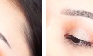 贝嫂钦点儿媳曝光,15岁神似50岁暴露“超龄”脸!