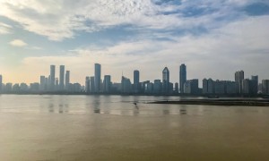 原创 
            重建29次的古迹:曾为贪官所建,如今却全国闻名还收费参观