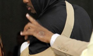 原创 
            NBA季后赛“沙雕新闻”:马刺6打5裁判没发现 小斯凭本事争取轮休