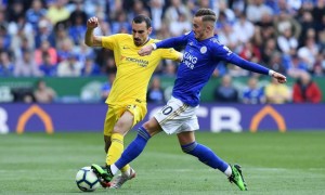 原创 
            切尔西收官战留力备战决赛,萨里欧联杯夺冠才能续命