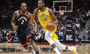 美联曝四则交易流言三条源于费城,双巨下家难定,快船仍追伦纳德