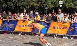 原创 
            静息心率下降的原因,你知道吗?