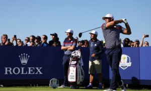 严苛训练计划助科普卡产生质变 外媒:他能顺利卫冕