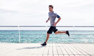 想要跑得更快更轻松?这8种方法你一定要掌握