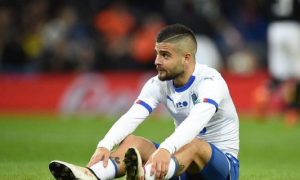 原创 
            粤媒:广州恒大需要一名外援中锋,因西涅不符合球队的补强要求