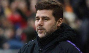 晋升豪门!爆热刺追皇马一顶星,主席列维誓将球队打造成豪门!