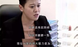 赢在射精前,怀孕算准时间,香港幼儿教育究竟有多疯狂?