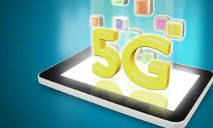 原创 
            第一批5G手机有多贵?vivo研发总监: 不会过万 相当于一部高端机价格