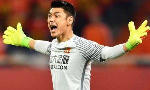 广州恒大已退出中超今赛季争冠行列,卡纳瓦罗:论球队伤病,谁比我惨!