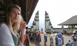 拍出文艺网红的“照骗”,一种道具成就80%的错觉