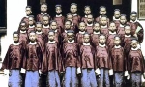 原创 
            650万舞弊案后,麻省理工被传零录取中国学生?斯坦福取消大陆面试!