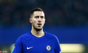 原创 
            一个人抬车进欧冠!16球+15助是切尔西最粗大腿,已告知球队离开