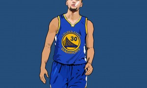 原创 
            季后赛五大最出色球员,伦纳德绝杀第一?库里难进前三