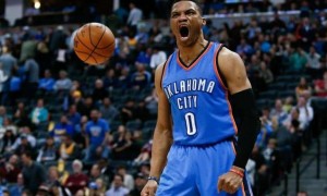 湖人抽中4号签是“锦鲤签”?看完历史6位四号秀,这性价比太高了