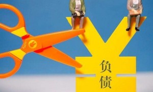 原创 
            有房高收入,哪个环节让他们沦落到破产边缘?