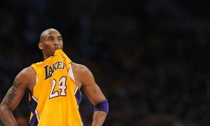 原创 
            再无西决之王!科比西决回忆:39分送马刺回去钓鱼