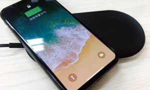 原创 
            华为P30系列首月销量破200万,全周期有望超越上代P20系列