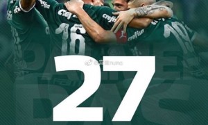 恒大两功勋巴西重聚:老朋友见面2杯咖啡+1个拥抱